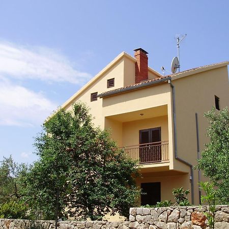 Apartments Dragan Стари Град Екстериор снимка