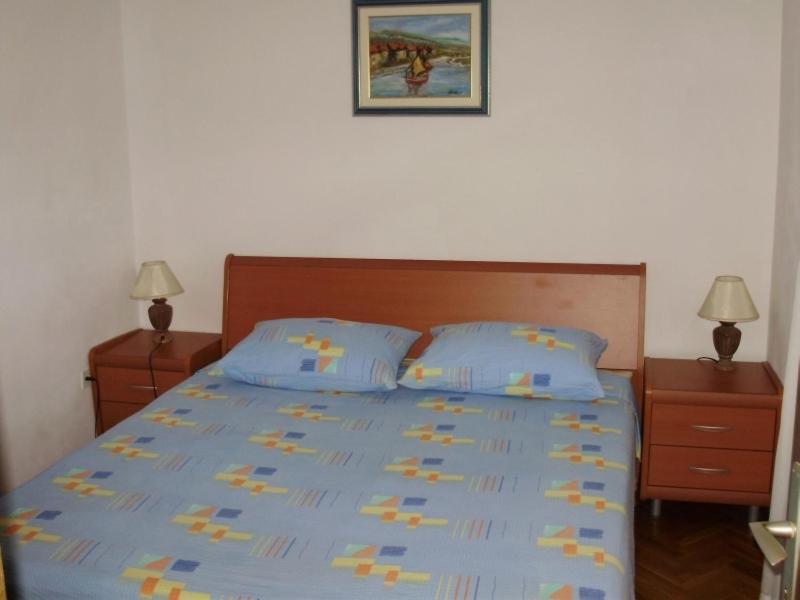 Apartments Dragan Стари Град Стая снимка