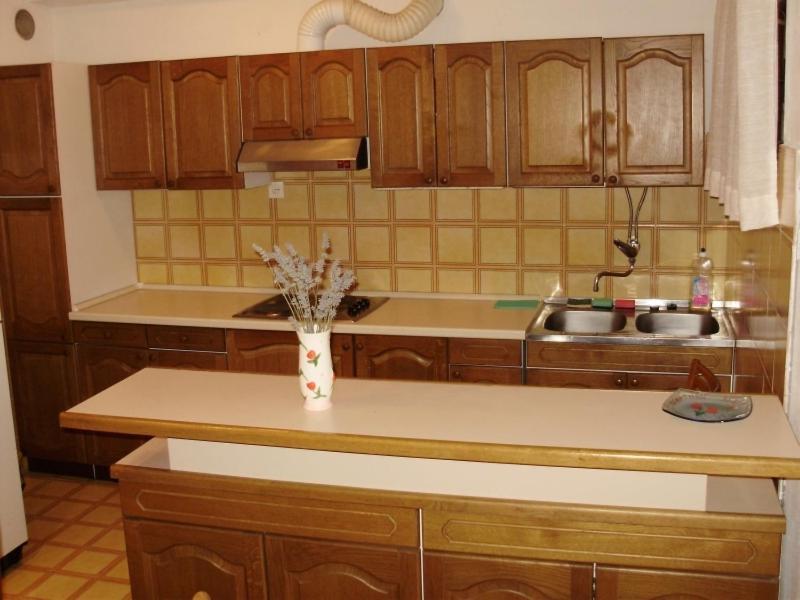 Apartments Dragan Стари Град Стая снимка