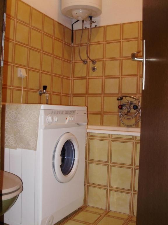 Apartments Dragan Стари Град Стая снимка