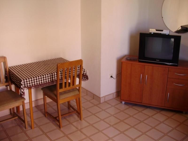 Apartments Dragan Стари Град Екстериор снимка